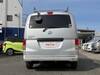 NISSAN NV200 VANETTE VAN