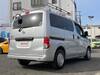 NISSAN NV200 VANETTE VAN