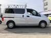 NISSAN NV200 VANETTE VAN