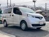 NISSAN NV200 VANETTE VAN