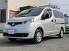 NISSAN NV200 VANETTE VAN