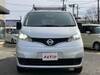 NISSAN NV200 VANETTE VAN