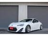 TOYOTA 86