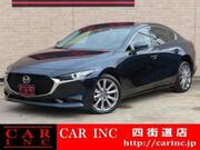 2019 MAZDA OTHER