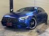 MERCEDES BENZ OTHER