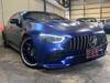 MERCEDES BENZ OTHER