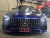 MERCEDES BENZ OTHER