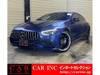 MERCEDES BENZ OTHER