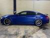 MERCEDES BENZ OTHER