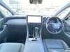 TOYOTA ALPHARD G