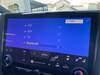 TOYOTA ALPHARD G