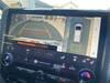 TOYOTA ALPHARD G
