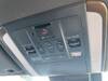 TOYOTA ALPHARD G