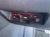 TOYOTA ALPHARD G