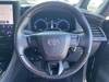 TOYOTA ALPHARD G