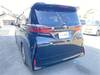 TOYOTA ALPHARD G