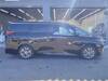 TOYOTA ALPHARD G