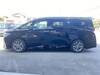 TOYOTA ALPHARD G