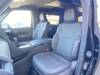 TOYOTA ALPHARD G