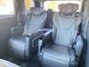 TOYOTA ALPHARD G