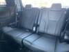 TOYOTA ALPHARD G