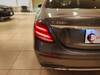 MERCEDES BENZ E-CLASS