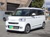DAIHATSU OTHER