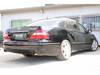 TOYOTA CELSIOR