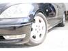 TOYOTA CELSIOR