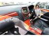 TOYOTA CELSIOR