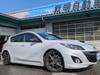 MAZDA OTHER