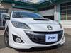 MAZDA OTHER