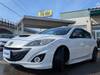 MAZDA OTHER