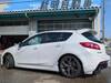 MAZDA OTHER