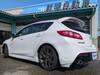 MAZDA OTHER