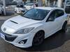 MAZDA OTHER