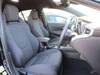 TOYOTA COROLLA SPORT