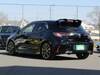 TOYOTA COROLLA SPORT