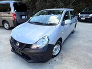 2020 NISSAN OTHER