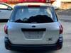 NISSAN OTHER