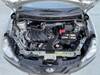NISSAN OTHER
