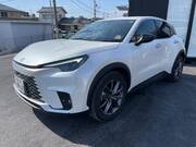 2024 LEXUS OTHER