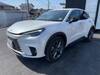 LEXUS OTHER