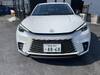 LEXUS OTHER