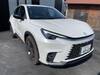 LEXUS OTHER