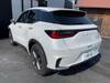 LEXUS OTHER