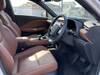 LEXUS OTHER