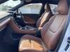 LEXUS OTHER