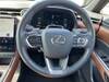 LEXUS OTHER