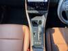 LEXUS OTHER